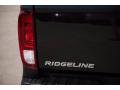 2018 Ridgeline Black Edition AWD #11