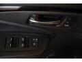 2018 Ridgeline Black Edition AWD #31