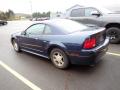 2001 Mustang V6 Coupe #13