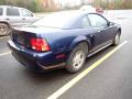 2001 Mustang V6 Coupe #15