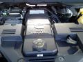  2020 3500 6.7 Liter OHV 24-Valve Cummins Turbo-Diesel Inline 6 Cylinder Engine #9