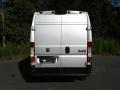 2021 ProMaster 2500 High Roof Cargo Van #7