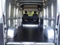  2021 Ram ProMaster Trunk #11