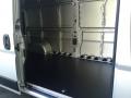  2021 Ram ProMaster Trunk #12