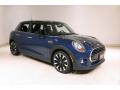 2017 Hardtop Cooper 4 Door #1 2017 Hardtop Cooper 4 Door #1
