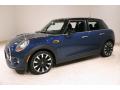 2017 Hardtop Cooper 4 Door #3 2017 Hardtop Cooper 4 Door #3