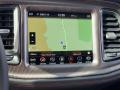 Navigation of 2020 Dodge Challenger R/T #15