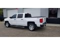 2014 Silverado 1500 LT Crew Cab 4x4 #3