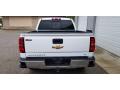 2014 Silverado 1500 LT Crew Cab 4x4 #5