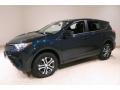 2018 RAV4 LE #3