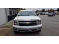 2014 Silverado 1500 LT Crew Cab 4x4 #8