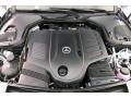  2021 E 3.0 Liter Turbocharged DOHC 24-Valve VVT Inline 6 Cylinder w/EQ Boost Engine #8