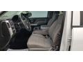2014 Silverado 1500 LT Crew Cab 4x4 #9