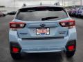 2021 Crosstrek Sport #7
