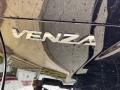 2021 Venza Hybrid XLE AWD #10
