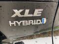 2021 Venza Hybrid XLE AWD #11