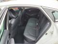 Rear Seat of 2021 Toyota Avalon XLE #3