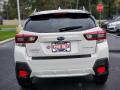 2021 Crosstrek Limited #7