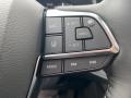  2021 Toyota Highlander XLE AWD Steering Wheel #19