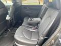 Rear Seat of 2021 Toyota Highlander XLE AWD #28