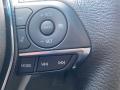  2021 Toyota Avalon Hybrid XLE Steering Wheel #21