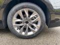  2021 Toyota Avalon Hybrid XLE Wheel #33