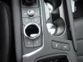 Controls of 2021 Cadillac XT6 Sport AWD #19