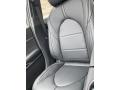 Front Seat of 2021 Toyota Avalon Hybrid Limited #25