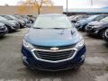 2020 Equinox LT AWD #2 2020 Equinox LT AWD #2