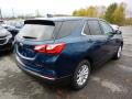 2020 Equinox LT AWD #4 2020 Equinox LT AWD #4