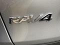 2021 RAV4 XLE AWD Hybrid #27