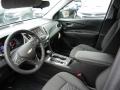 2020 Equinox LT AWD #6 2020 Equinox LT AWD #6