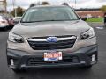 2021 Outback 2.5i Premium #3