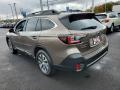 2021 Outback 2.5i Premium #6
