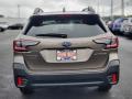 2021 Outback 2.5i Premium #7