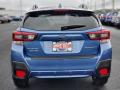 2021 Crosstrek Limited #7