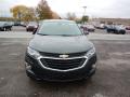 2020 Equinox LT AWD #2 2020 Equinox LT AWD #2