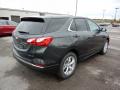 2020 Equinox LT AWD #4 2020 Equinox LT AWD #4