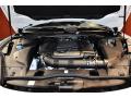  2017 Cayenne 3.6 Liter DFI DOHC 24-Valve VarioCam Plus V6 Engine #19