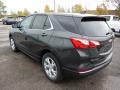 2020 Equinox LT AWD #5 2020 Equinox LT AWD #5