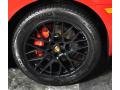  2017 Porsche Macan GTS Wheel #8