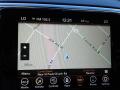Navigation of 2021 Jeep Grand Cherokee Limited 4x4 #24