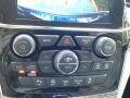 Controls of 2021 Jeep Grand Cherokee Limited 4x4 #27