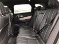 2020 Range Rover Velar R-Dynamic S #6