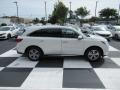 2020 MDX FWD #3