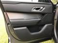 Door Panel of 2020 Land Rover Range Rover Velar R-Dynamic S #11
