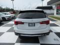 2020 MDX FWD #4