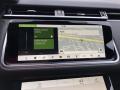 Navigation of 2020 Land Rover Range Rover Velar R-Dynamic S #20