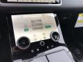 Controls of 2020 Land Rover Range Rover Velar R-Dynamic S #22