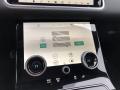 Controls of 2020 Land Rover Range Rover Velar R-Dynamic S #23